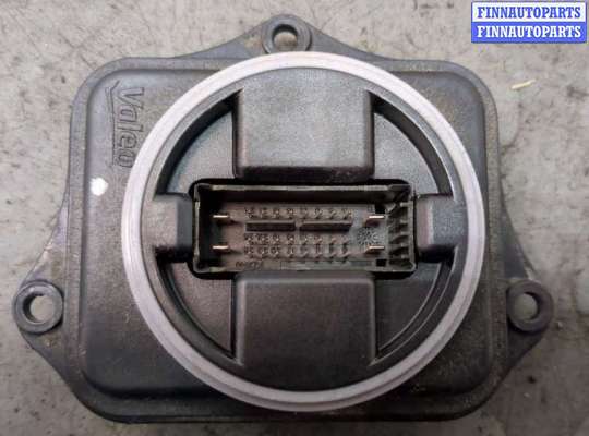 купить Блок управления светом на Volvo S90 2016-2020