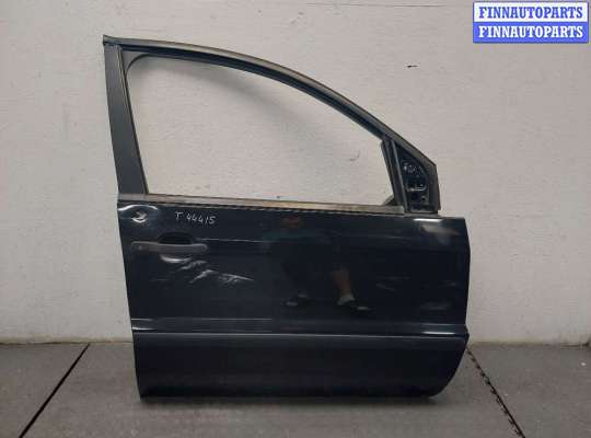 купить Замок двери на Ford Fusion 2002-2012