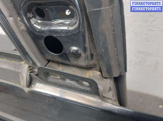купить Замок двери на Ford Fusion 2002-2012