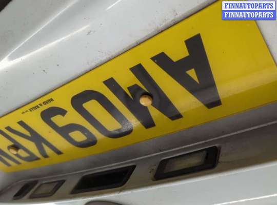 купить Щеткодержатель на BMW X5 E70 2006-2013