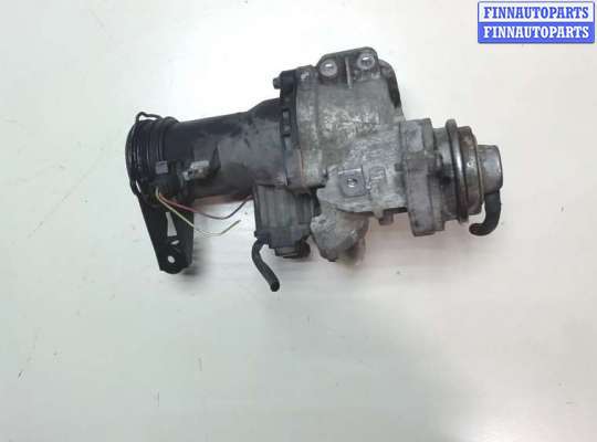 купить Клапан рециркуляции газов (EGR) на Mitsubishi Colt 2004-2008
