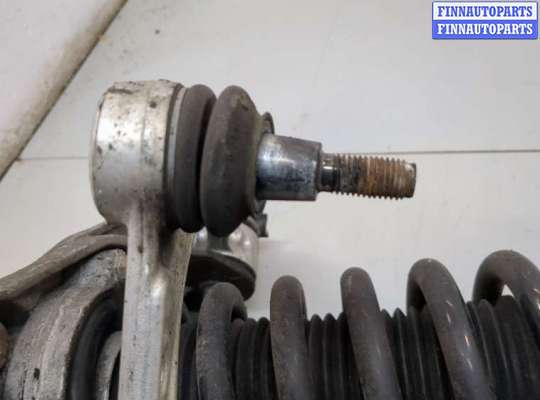 купить Амортизатор подвески на Audi Q7 2005-2015