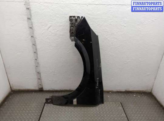 Купить Крыло на Opel Vectra C 2002-2008 Крыло OP2439193 на Opel Vectra C 2002-2008