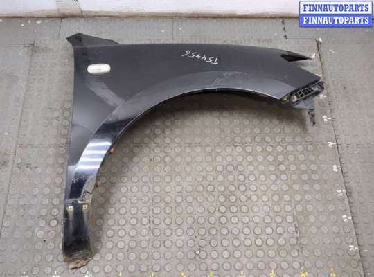 купить Крыло на Hyundai Santa Fe 2005-2012