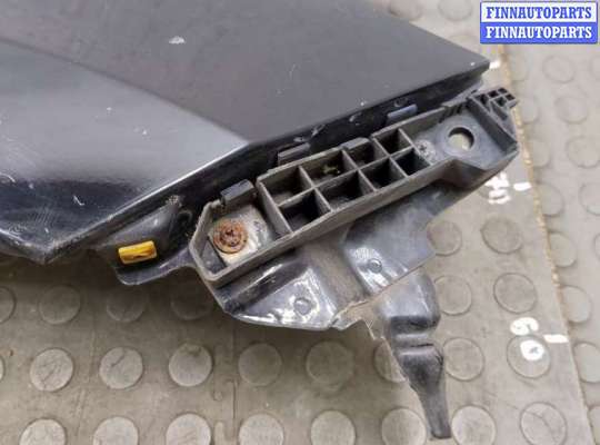купить Крыло на Hyundai Santa Fe 2005-2012