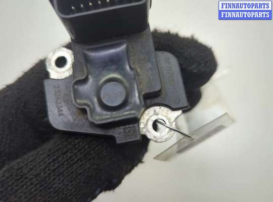 купить Измеритель потока воздуха (расходомер) на Chevrolet Equinox 2017-2024