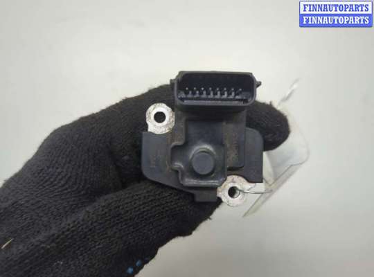 купить Измеритель потока воздуха (расходомер) на Chevrolet Equinox 2017-2024