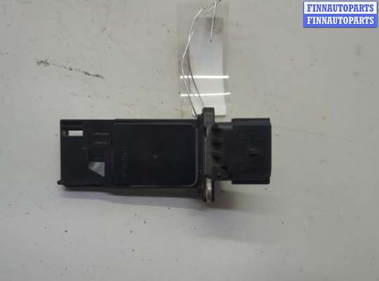 купить Измеритель потока воздуха (расходомер) на Chevrolet Equinox 2017-2024