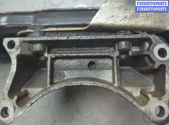 купить Подушка крепления КПП на Mercedes E W211 2002-2009