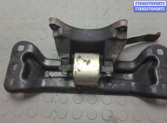 купить Подушка крепления КПП на Mercedes E W211 2002-2009