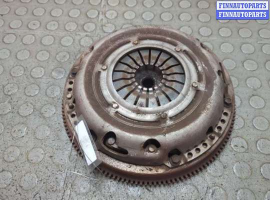 Маховик FO2152908 на Ford Focus 2 2005-2008