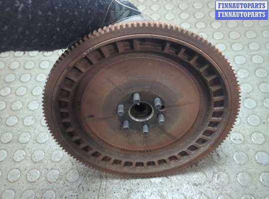 купить Маховик на Ford Focus 2 2005-2008