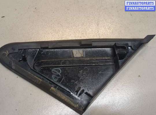 купить Пластик кузовной на Lexus RX 2003-2009