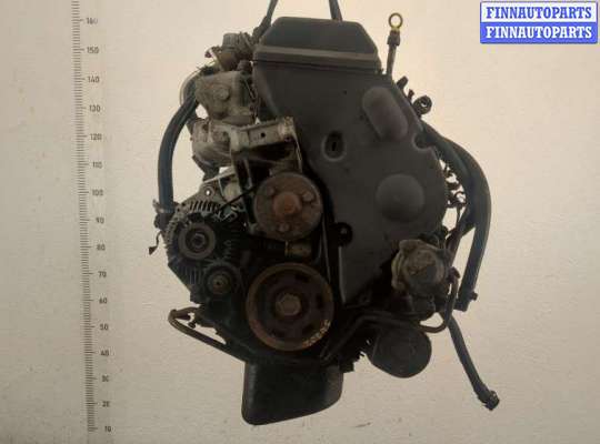 купить Генератор на Renault Master 1998-2010