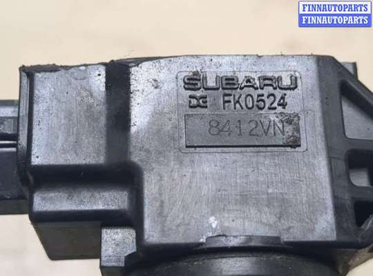 купить Катушка зажигания на Subaru Legacy (B15) 2014-2020