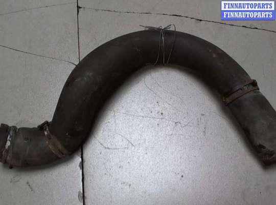 купить Патрубок охлаждения на Opel Meriva 2003-2010