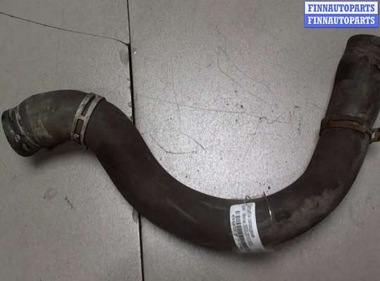 купить Патрубок охлаждения на Opel Meriva 2003-2010