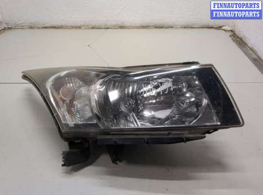 Фара (передняя) CH472561 на Chevrolet Cruze 2009-2015
