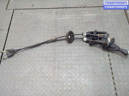 купить Кулиса КПП на Citroen C3 picasso 2009-2017