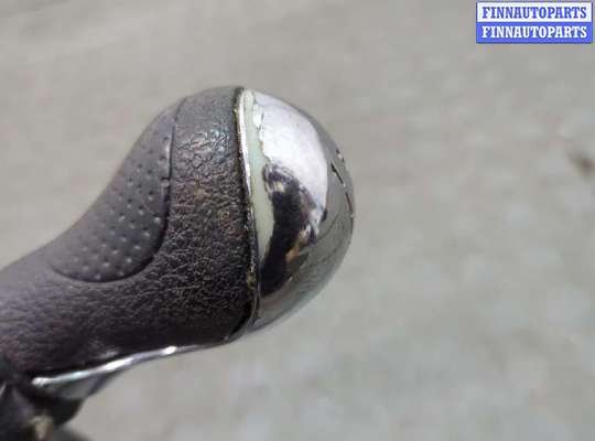 купить Кулиса КПП на Citroen C3 picasso 2009-2017