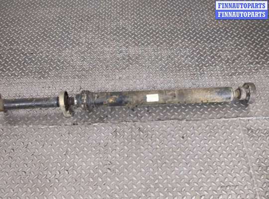 купить Кардан на Volkswagen Touareg 2007-2010