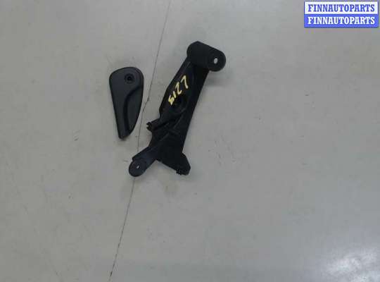 купить Ручка открывания капота на BMW X5 E70 2007-2013