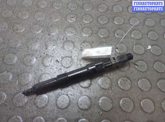 Форсунка топливная FO2088608 на Ford Mondeo 3 2000-2007