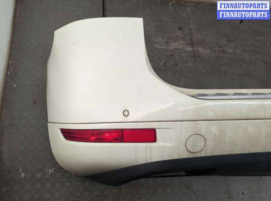 купить Датчик парктроника на Volkswagen Touareg 2010-2014