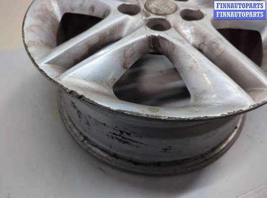 купить Диск литой на KIA Ceed 2007-2012