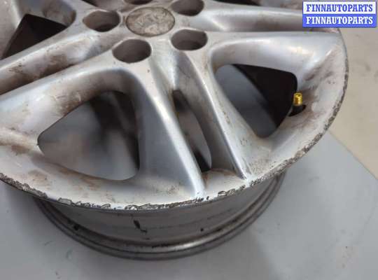 купить Диск литой на KIA Ceed 2007-2012