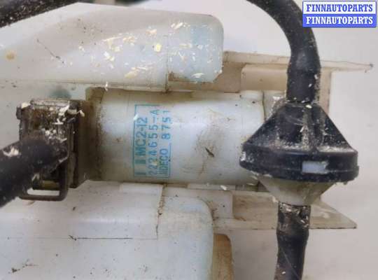 купить Бачок омывателя на Nissan X-Trail (T31) 2007-2015