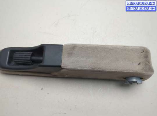 Подлокотник на Volkswagen Transporter T4