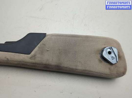 Подлокотник на Volkswagen Transporter T4 