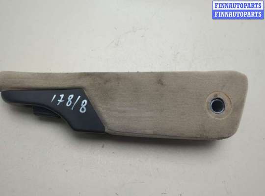 Подлокотник на Volkswagen Transporter T4