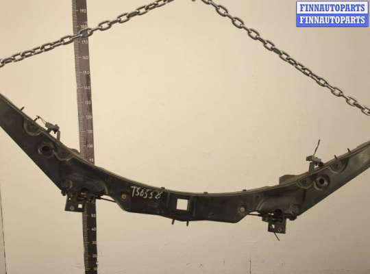 купить Рамка капота на Jaguar XF 2007-2015