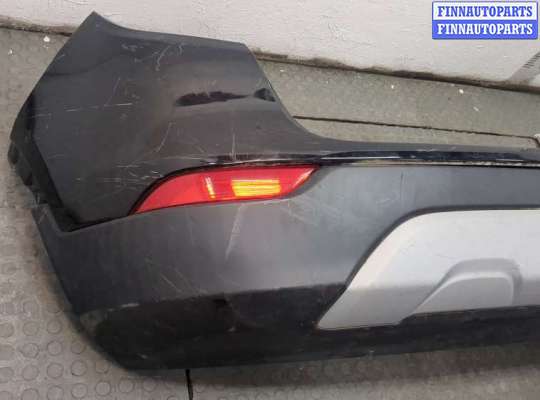 купить Бампер на Buick Encore 2016-2022