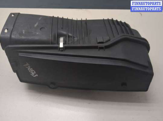 купить Корпус воздушного фильтра на Mercedes C W203 2000-2008