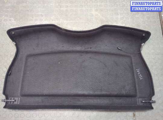 купить Полка багажника на Ford Fusion 2002-2012