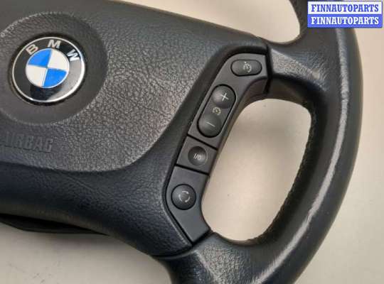 купить Руль на BMW 5 E39 1995-2003