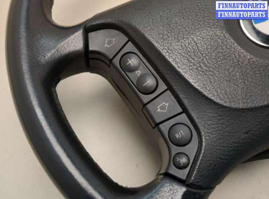 купить Руль на BMW 5 E39 1995-2003