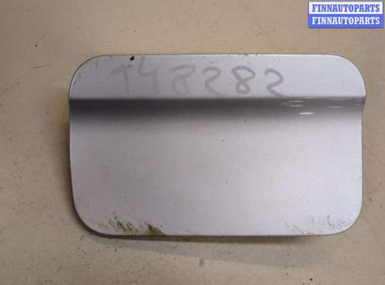 купить Лючок бензобака на BMW X5 E53 2000-2007