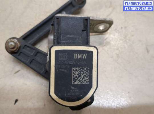 Датчик подвески BM3339054 на BMW 5 F07 Gran Turismo 2010-2017