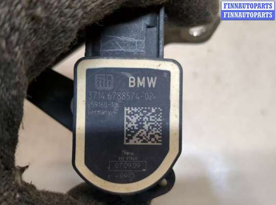 купить Датчик подвески на BMW 5 F07 Gran Turismo 2009-2013