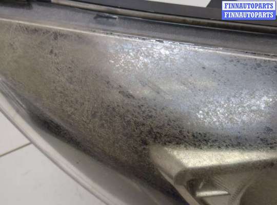 купить Фара (передняя) на Ford Focus 3 2011-2015