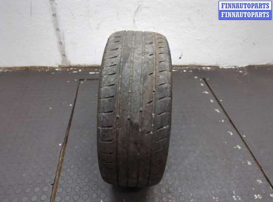 Купить Шина на Ford Focus 3 2011-2015 Шина FO2222358 на Ford Focus 3 2011-2015