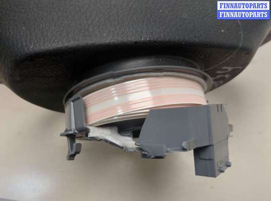 купить Руль на Opel Astra G 1998-2005
