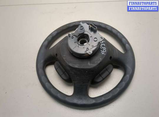 купить Руль на Opel Astra G 1998-2005