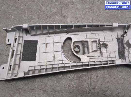 купить Обшивка центральной стойки на SsangYong Korando 2010-2019