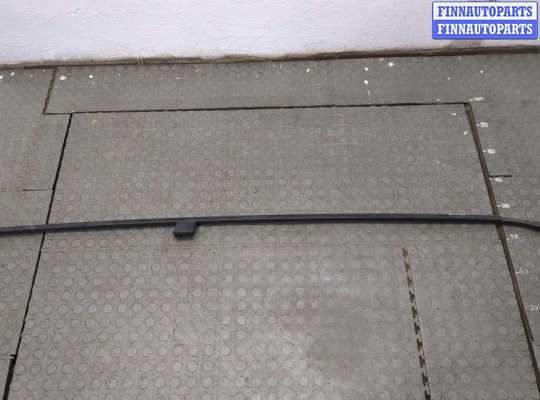 купить Рейлинг на крышу (одиночка) на Volkswagen Passat 5 2000-2005