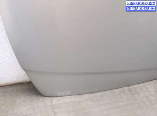 купить Капот на Audi A3 (8L) 1996-2003